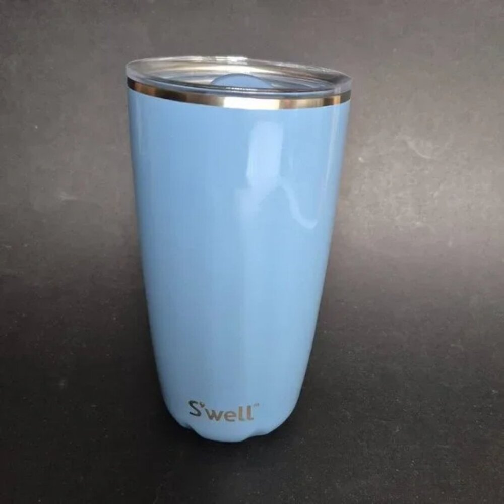 Swell 18oz Tumbler